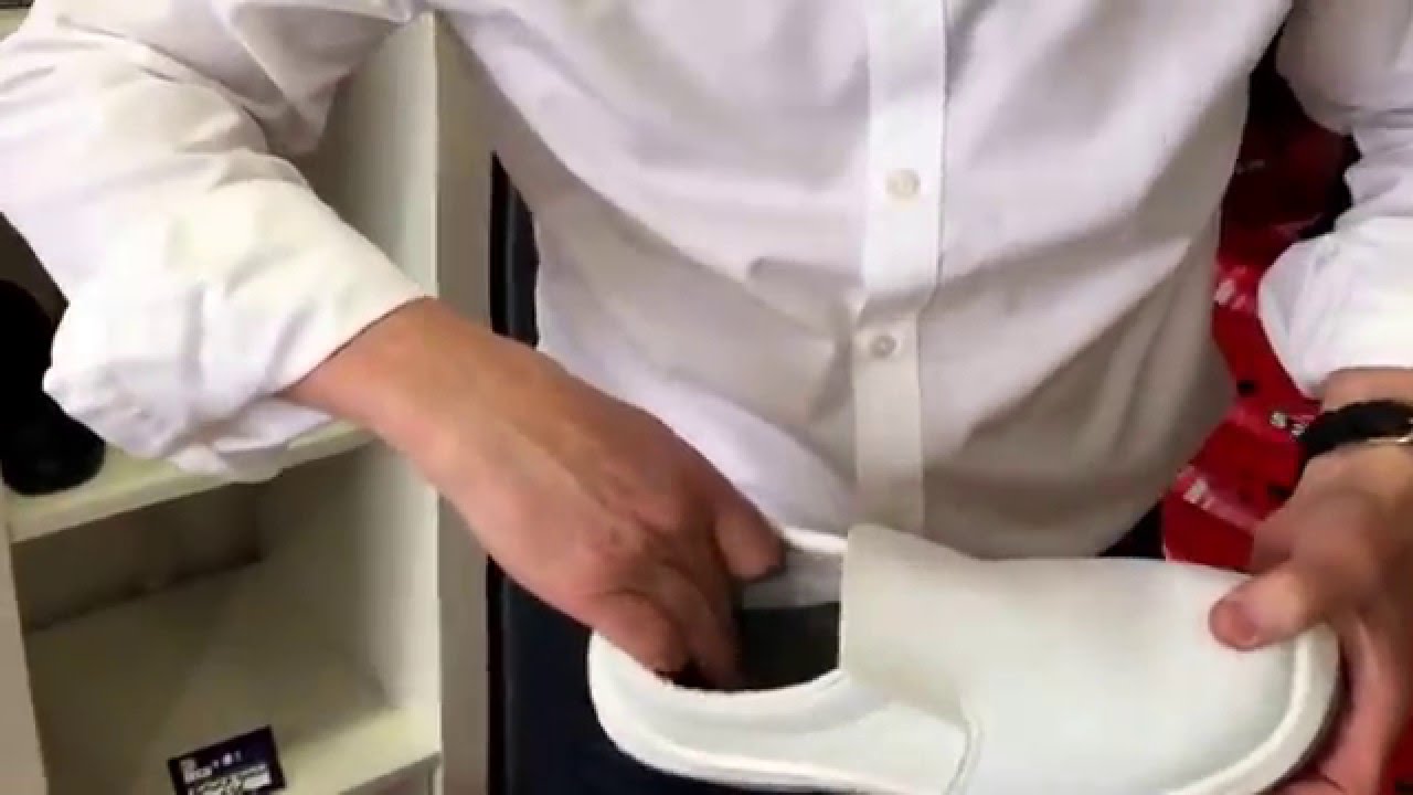 CHAUSSURE DE SECURITE CUISINE PAS CHER
