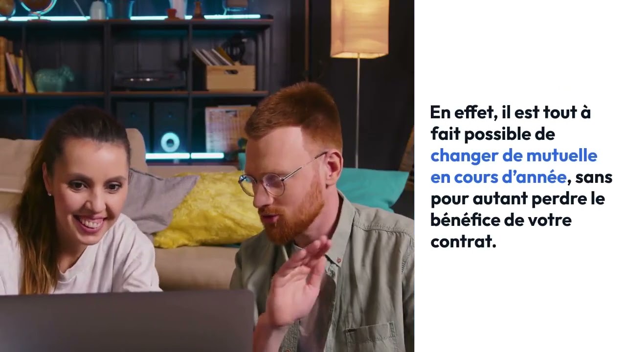 Assurance santé : 5 secrets pour faire des économies sans compro.. - Economie rapide | EcoRapide .fr
