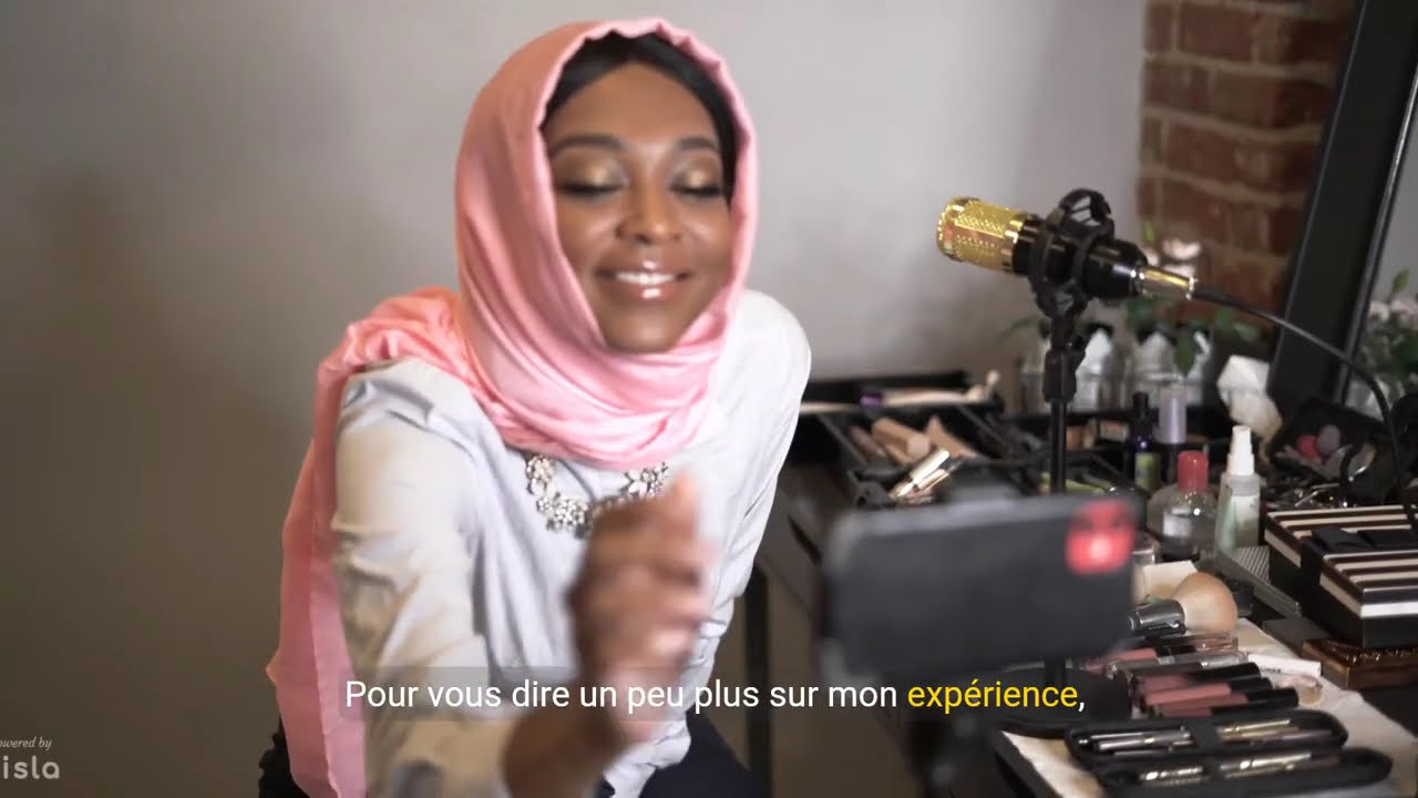 Découvrez Hostinger, l'hébergement web à la fois abordable et fiable.!