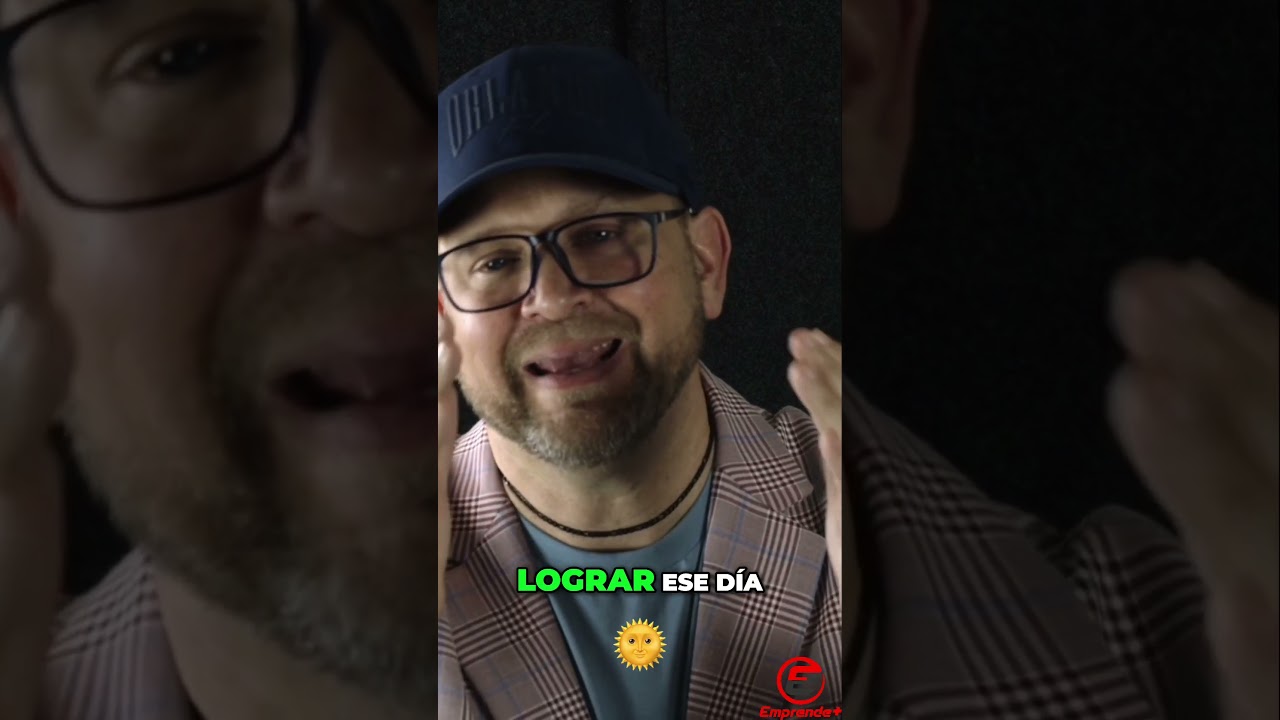 Logros Diarios  ¡Concéntrate en HOY! #enfoque #concentrate #business #focus #emprende