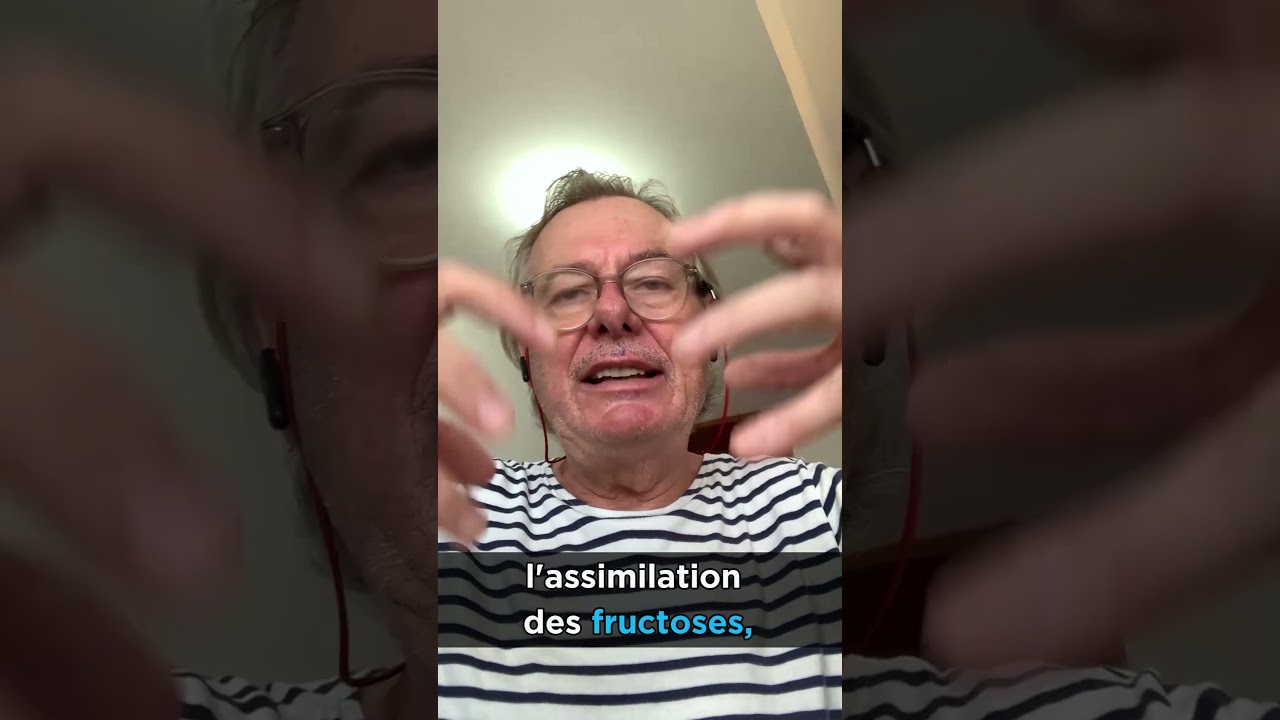 Thé Matcha 5 fois par semaine : Bienfaits