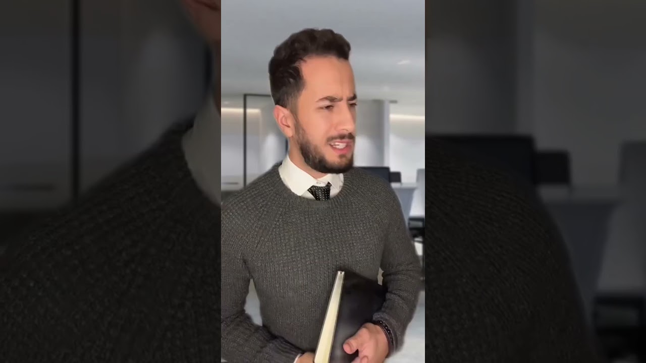 La tenue vestimentaire au travail #carriere #entreprise #salariat #conseil #masdak