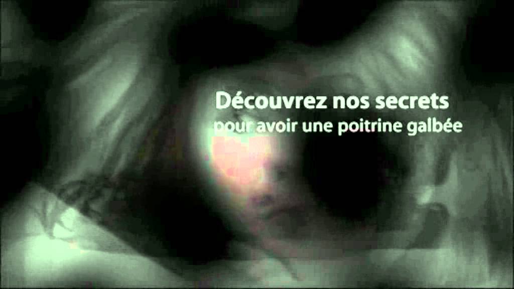 Découvrez les secrets de beauté des stars