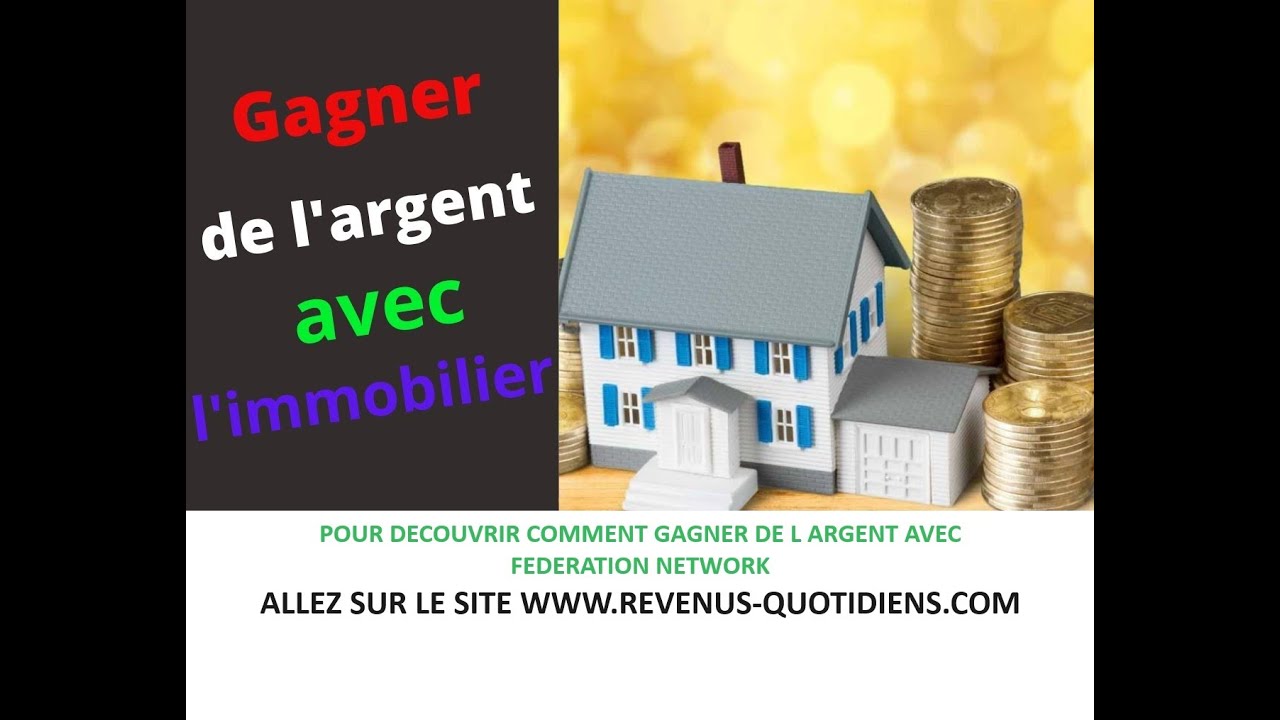 Investir dans l Immobilier Locatif en 2024 : La Meilleure Stratégie