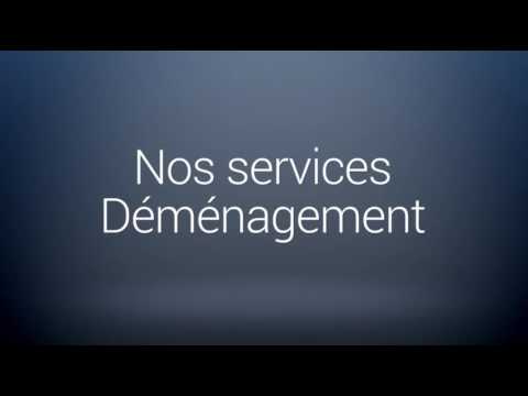 Bon déménagement - devis artisan déménageur Moulins - 03000