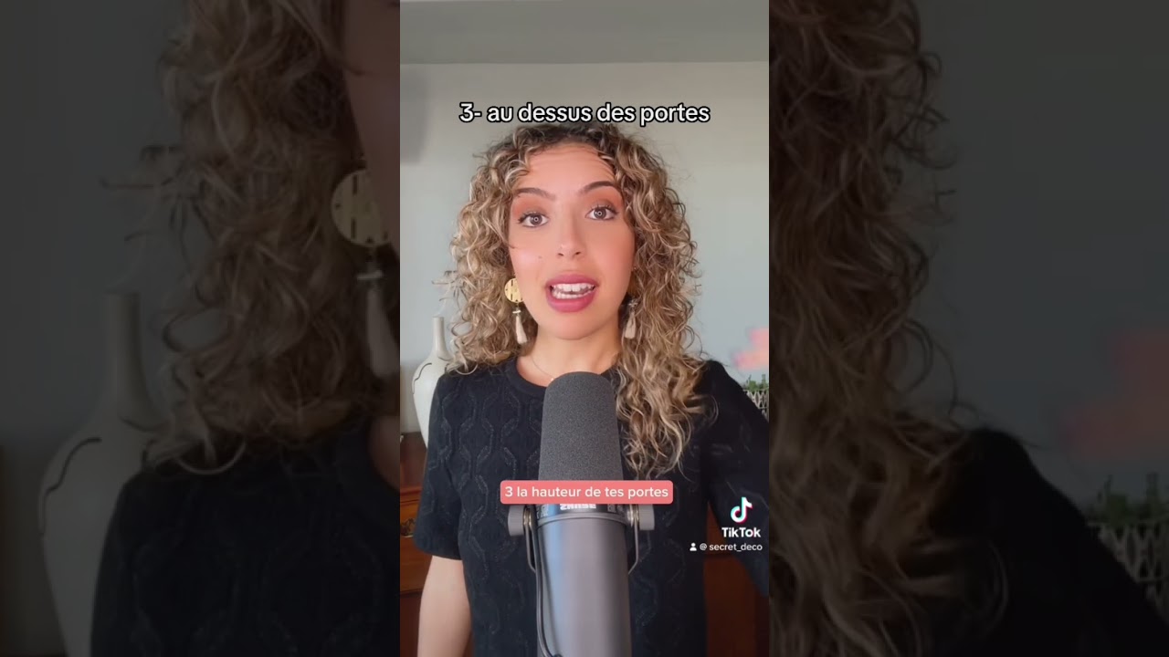 4 espaces perdus à optimiser d’urgence 🚨🙌