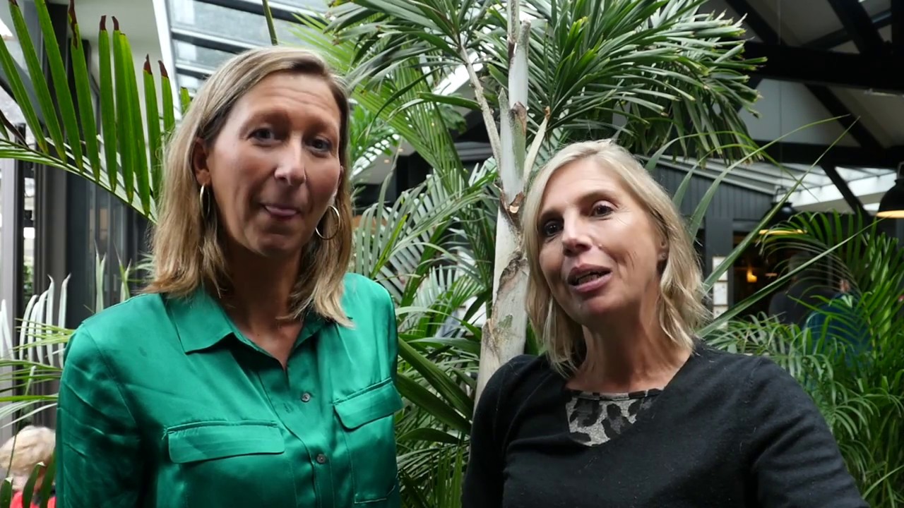 Maison Yves Rocher - Les premiers clients nous racontent...