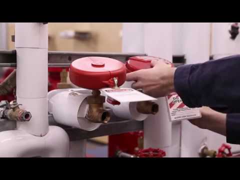 Identifier les risques liés à l'environnement