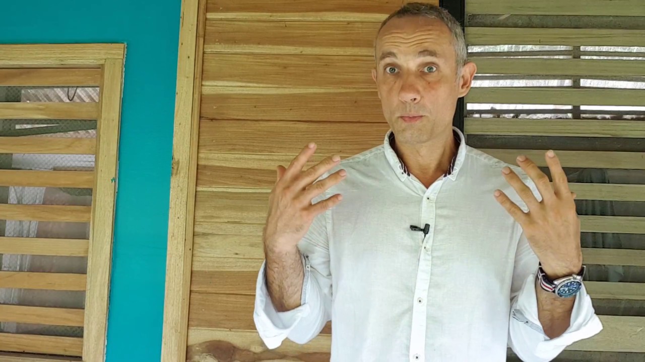 Masterclass les compléments qui marchent vraiment pour dire stop au stress