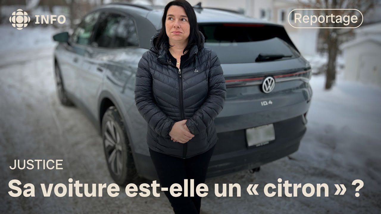Comment la nouvelle loi anticitron peut vous aider? | La facture