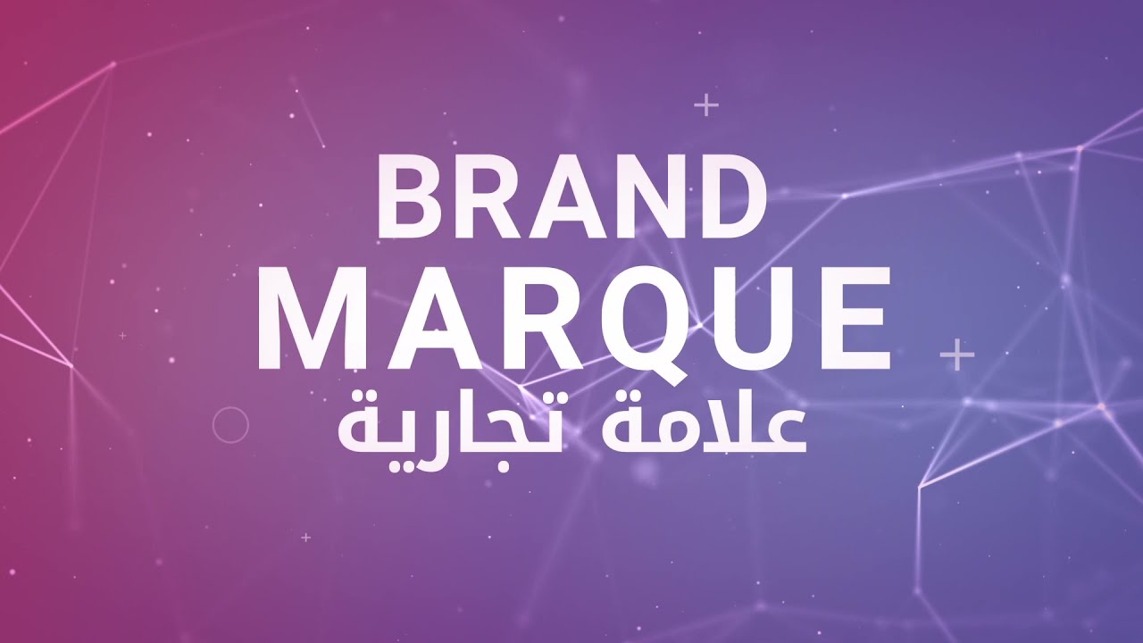 Agence Web Marketing Marrakech/Morocco | Web Design Development | Digital Marketing | Google Partner