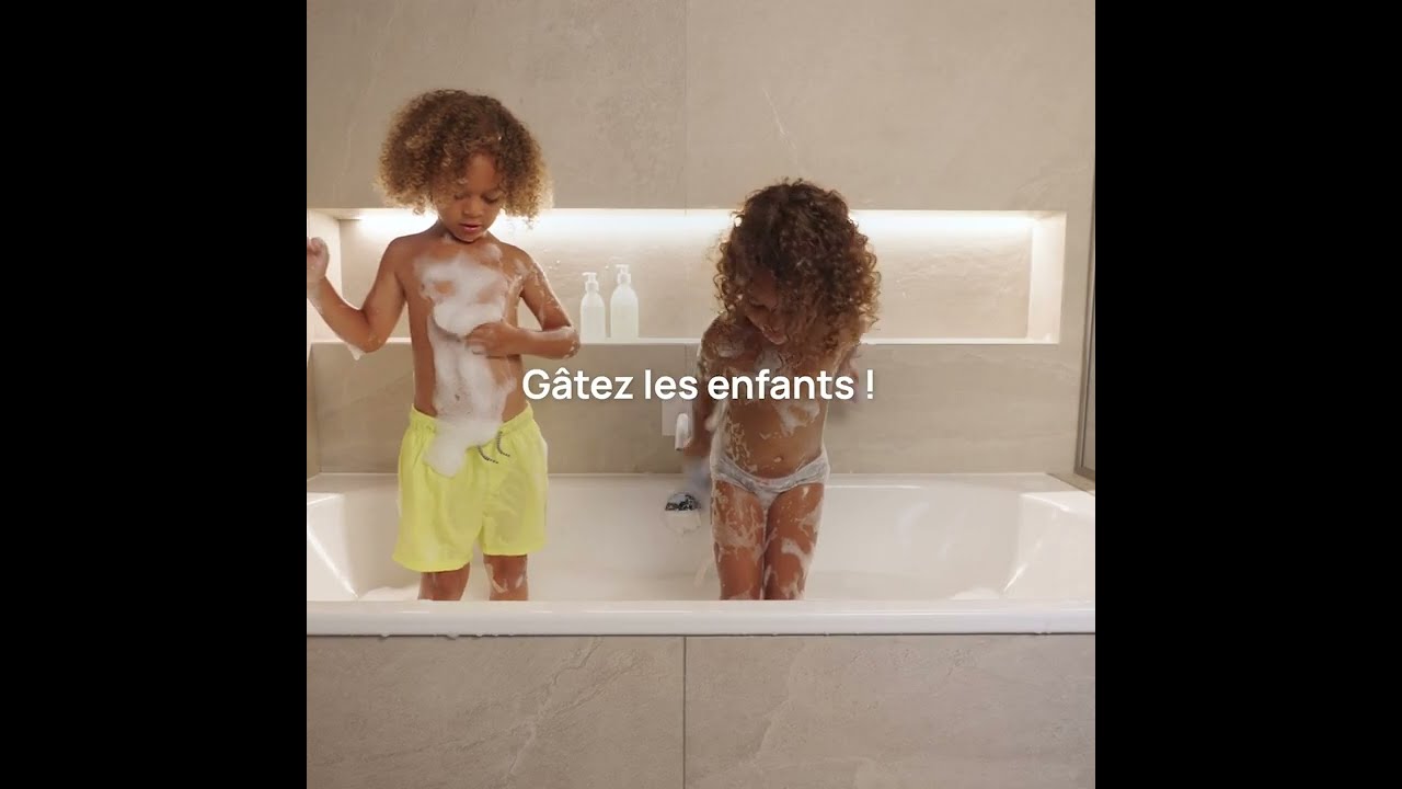 Nos plus belles idées cadeaux de Noël pour les enfants