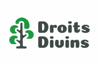 Droits Divins