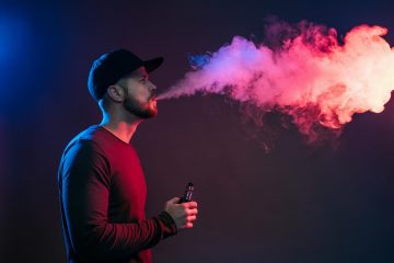 Où trouver du ejuice Alfaliquid pas cher ?