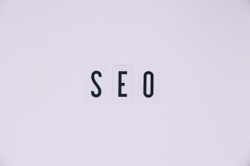 Comment choisir une bonne agence SEO à Toulouse