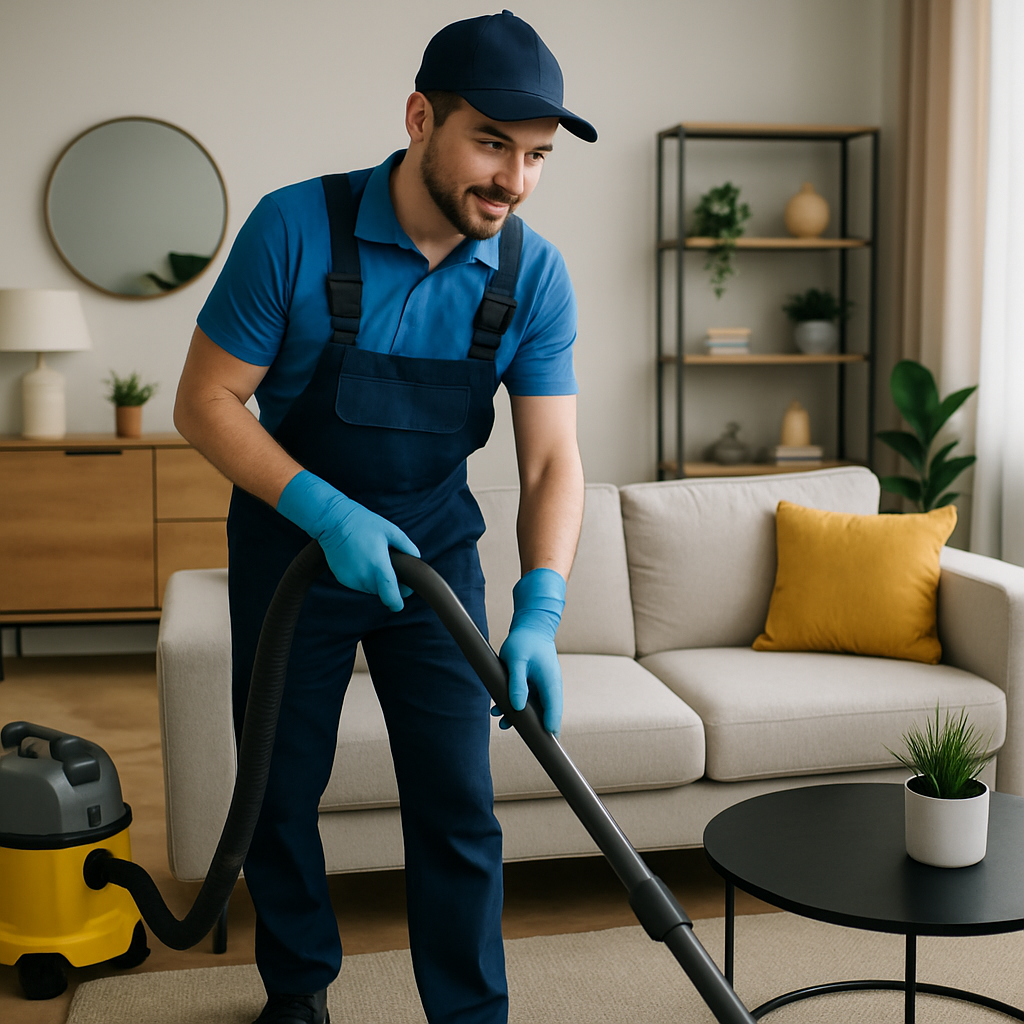 découvrez quels sont les pièges courants de nettoyage en décoration intérieure et apprenez comment les éviter pour préserver la beauté et la durabilité de votre espace de vie.