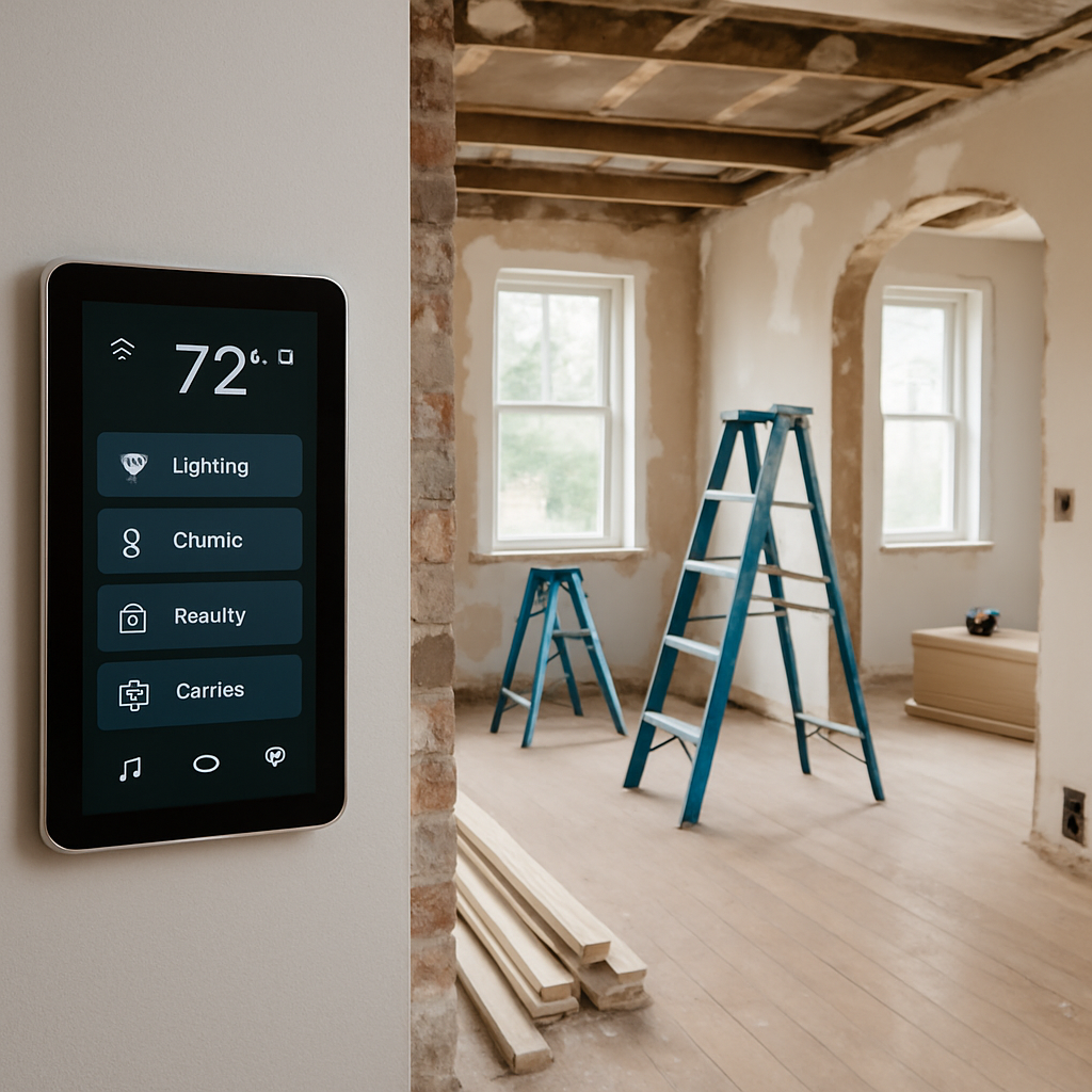 découvrez notre analyse complète et avis détaillé sur batievol.fr, le blog incontournable pour tout savoir sur les travaux et la construction.