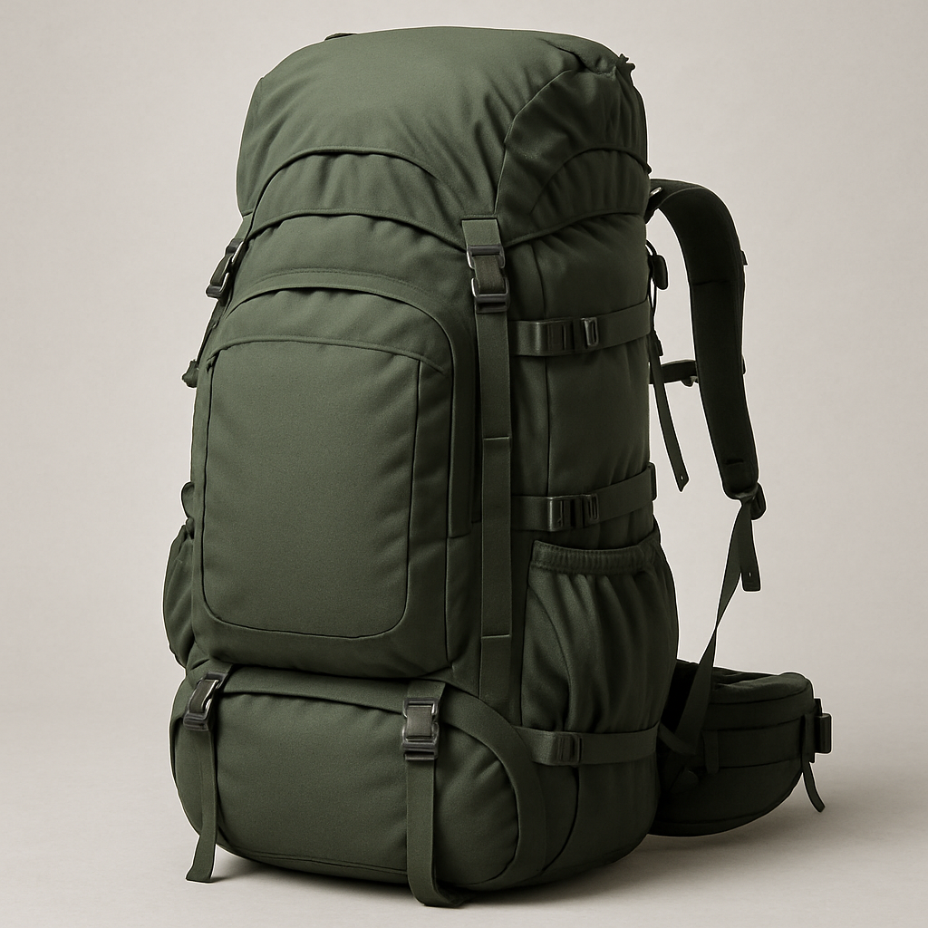 découvrez comment choisir le sac à dos idéal pour accompagner vos journées quotidiennes et vos aventures, alliant confort, capacité et style.