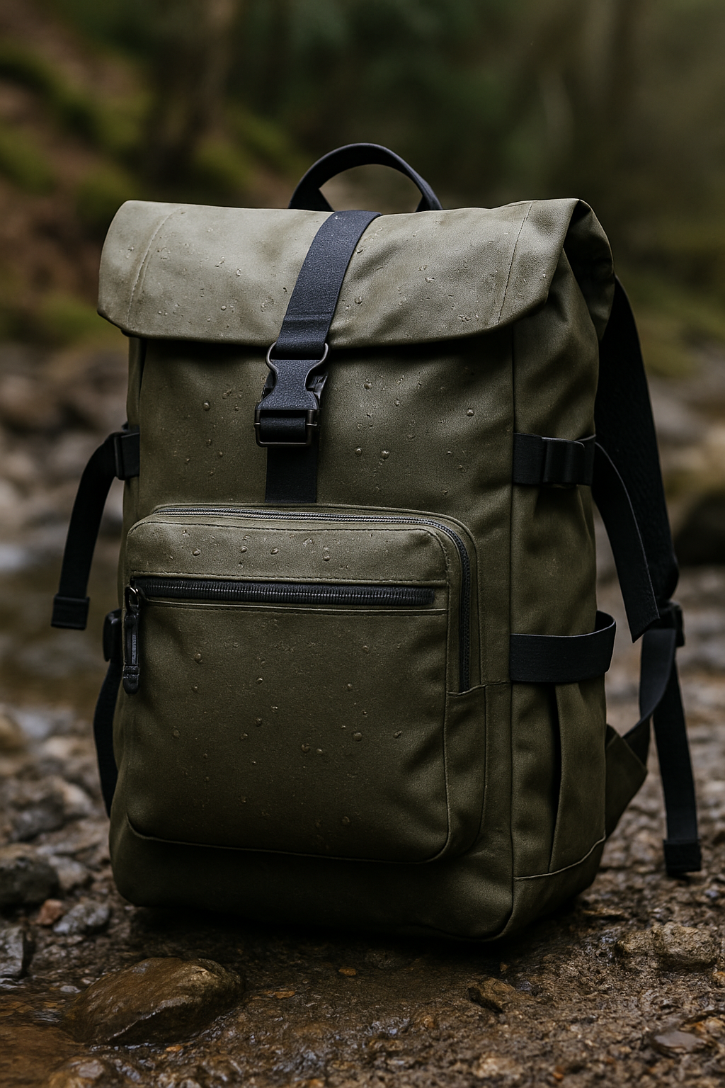 découvrez nos conseils pour choisir le sac à dos idéal, alliant confort, praticité et style, pour vous accompagner lors de toutes vos journées et aventures.