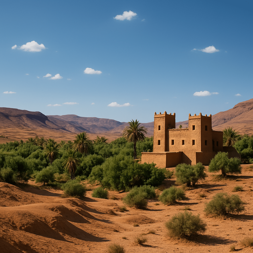 découvrez le top 10 des destinations préférées des retraités en 2025 pour profiter pleinement de leur retraite entre climat agréable, qualité de vie et activités variées.