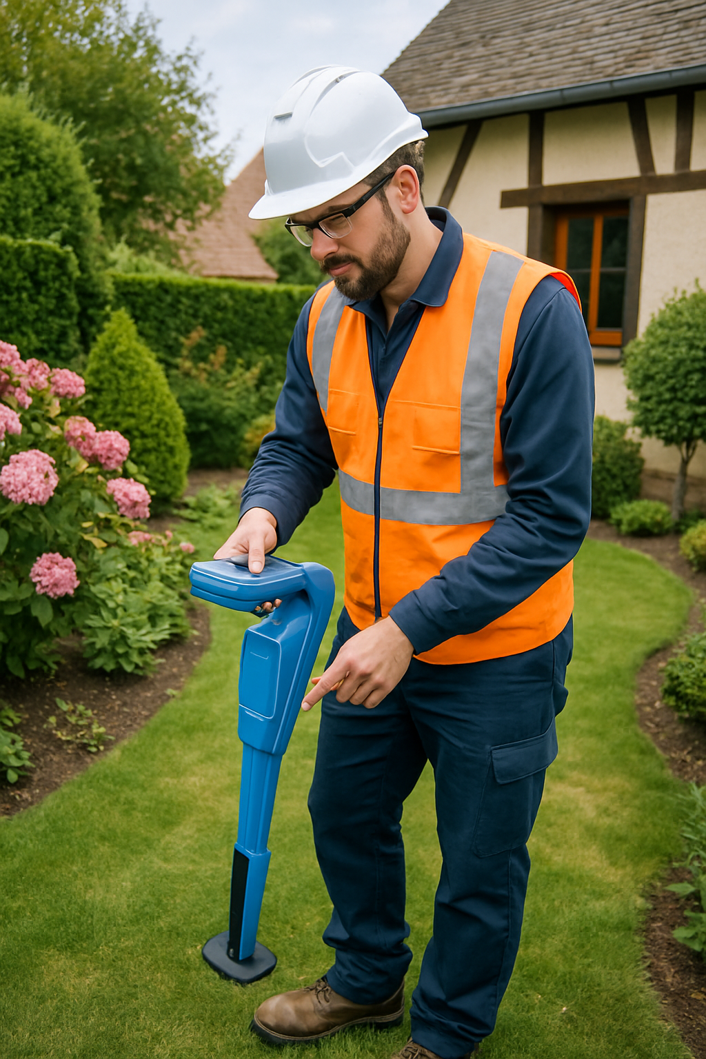 découvrez travaux-fibre-optique.fr, votre expert en installation et raccordement de fibre optique. profitez d’un service professionnel, rapide et fiable partout en france pour une connexion internet haut débit de qualité.