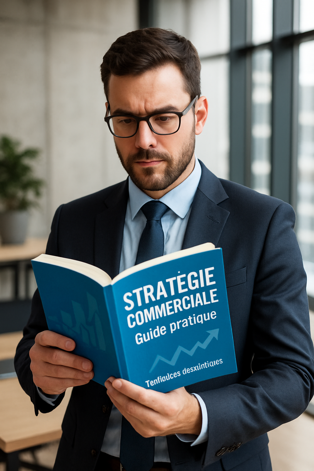 découvrez l'analyse complète et le guide pratique 2025 sur business-focus.fr pour optimiser votre stratégie d'affaires et réussir dans un environnement en constante évolution.