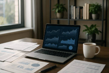 découvrez notre analyse complète et notre guide pratique 2025 sur business-focus.fr pour booster votre entreprise avec des stratégies innovantes et des conseils d'experts.