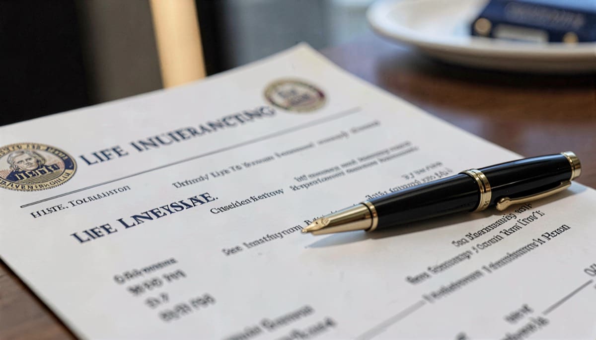 Documents administratifs rupture conventionnelle