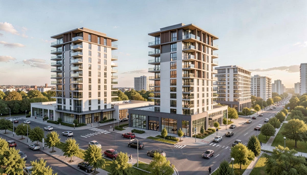 Calcul indemnités financières rupture conventionnelle