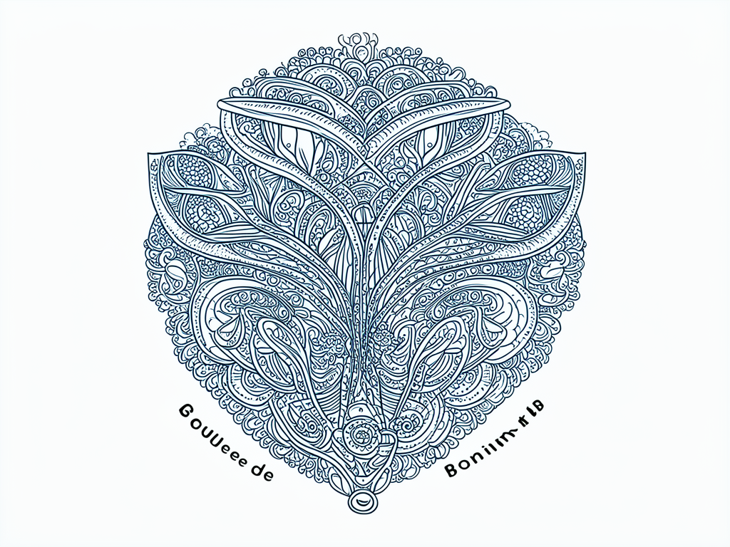 Illustration